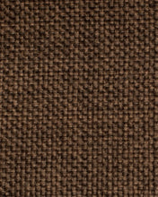 Görseli Galeri görüntüleyiciye yükleyin, Ücretsiz Numune: Selita Hasır Dokulu Keten Görünümlü Fon Perde Kumaşı