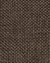 Görseli Galeri görüntüleyiciye yükleyin, Ücretsiz Numune: Selita Hasır Dokulu Keten Görünümlü Fon Perde Kumaşı