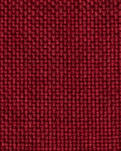 Görseli Galeri görüntüleyiciye yükleyin, Ücretsiz Numune: Selita Hasır Dokulu Keten Görünümlü Fon Perde Kumaşı