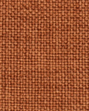 Görseli Galeri görüntüleyiciye yükleyin, Ücretsiz Numune: Selita Hasır Dokulu Keten Görünümlü Fon Perde Kumaşı