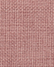 Görseli Galeri görüntüleyiciye yükleyin, Ücretsiz Numune: Selita Hasır Dokulu Keten Görünümlü Fon Perde Kumaşı