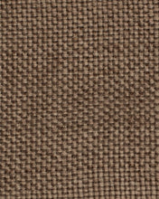 Görseli Galeri görüntüleyiciye yükleyin, Ücretsiz Numune: Selita Hasır Dokulu Keten Görünümlü Fon Perde Kumaşı