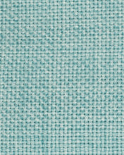 Görseli Galeri görüntüleyiciye yükleyin, Ücretsiz Numune: Selita Hasır Dokulu Keten Görünümlü Fon Perde Kumaşı