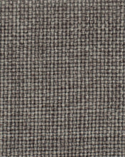 Görseli Galeri görüntüleyiciye yükleyin, Ücretsiz Numune: Selita Hasır Dokulu Keten Görünümlü Fon Perde Kumaşı