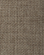 Görseli Galeri görüntüleyiciye yükleyin, Ücretsiz Numune: Selita Hasır Dokulu Keten Görünümlü Fon Perde Kumaşı