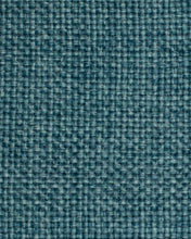 Görseli Galeri görüntüleyiciye yükleyin, Ücretsiz Numune: Selita Hasır Dokulu Keten Görünümlü Fon Perde Kumaşı