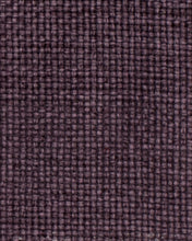 Görseli Galeri görüntüleyiciye yükleyin, Ücretsiz Numune: Selita Hasır Dokulu Keten Görünümlü Fon Perde Kumaşı