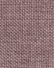 Görseli Galeri görüntüleyiciye yükleyin, Ücretsiz Numune: Selita Hasır Dokulu Keten Görünümlü Fon Perde Kumaşı
