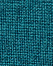 Görseli Galeri görüntüleyiciye yükleyin, Ücretsiz Numune: Selita Hasır Dokulu Keten Görünümlü Fon Perde Kumaşı