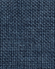 Görseli Galeri görüntüleyiciye yükleyin, Ücretsiz Numune: Selita Hasır Dokulu Keten Görünümlü Fon Perde Kumaşı