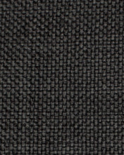 Görseli Galeri görüntüleyiciye yükleyin, Ücretsiz Numune: Selita Hasır Dokulu Keten Görünümlü Fon Perde Kumaşı