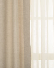 Görseli Galeri görüntüleyiciye yükleyin, Selita - Ventana Concept