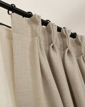 Görseli Galeri görüntüleyiciye yükleyin, Selita - Ventana Concept