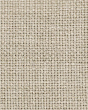 Görseli Galeri görüntüleyiciye yükleyin, Selita Hasır Dokulu Keten Görünümlü Fon Perde