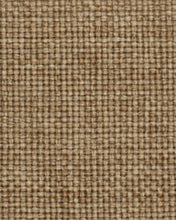 Görseli Galeri görüntüleyiciye yükleyin, Ücretsiz Numune: Selita Hasır Dokulu Keten Görünümlü Fon Perde Kumaşı