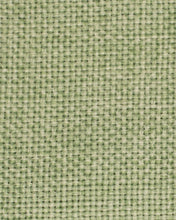 Görseli Galeri görüntüleyiciye yükleyin, Ücretsiz Numune: Selita Hasır Dokulu Keten Görünümlü Fon Perde Kumaşı