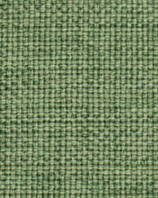 Görseli Galeri görüntüleyiciye yükleyin, Ücretsiz Numune: Selita Hasır Dokulu Keten Görünümlü Fon Perde Kumaşı