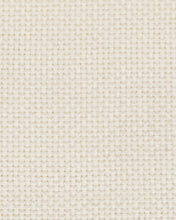 Görseli Galeri görüntüleyiciye yükleyin, Ücretsiz Numune: Selita Hasır Dokulu Keten Görünümlü Fon Perde Kumaşı