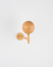 Görseli Galeri görüntüleyiciye yükleyin, Sheannon Perde Asma Aksesuarı - Ventana Concept