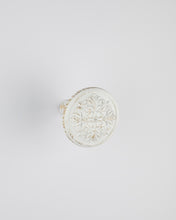 Görseli Galeri görüntüleyiciye yükleyin, Theodora Perde Asma Aksesuarı - Ventana Concept