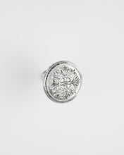 Görseli Galeri görüntüleyiciye yükleyin, Theodora Perde Asma Aksesuarı - Ventana Concept