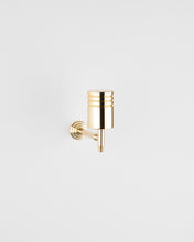 Görseli Galeri görüntüleyiciye yükleyin, Ziggy Perde Asma Aksesuarı - Ventana Concept