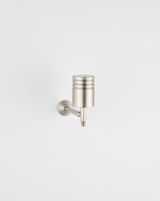 Görseli Galeri görüntüleyiciye yükleyin, Ziggy Perde Asma Aksesuarı - Ventana Concept