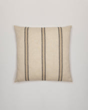 Görseli Galeri görüntüleyiciye yükleyin, Ferrera %100 Keten Boho Kırlent Kılıfı