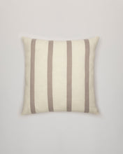 Görseli Galeri görüntüleyiciye yükleyin, Marina 100% Keten Kırlent Kılıfı