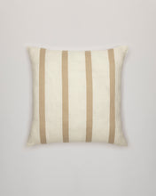 Görseli Galeri görüntüleyiciye yükleyin, Marina 100% Keten Kırlent Kılıfı