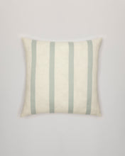 Görseli Galeri görüntüleyiciye yükleyin, Marina 100% Keten Kırlent Kılıfı