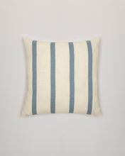 Görseli Galeri görüntüleyiciye yükleyin, Marina 100% Keten Kırlent Kılıfı