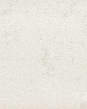 Görseli Galeri görüntüleyiciye yükleyin, Ücretsiz Numune: Ivory ArtDeco Fon Perde Kumaşı