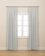 Görseli Galeri görüntüleyiciye yükleyin, Ivory - Ventana Concept