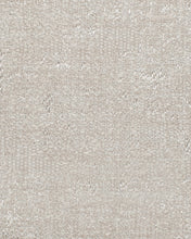 Görseli Galeri görüntüleyiciye yükleyin, Ücretsiz Numune: Ivory ArtDeco Fon Perde Kumaşı