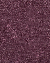 Görseli Galeri görüntüleyiciye yükleyin, Ücretsiz Numune: Ivory ArtDeco Fon Perde Kumaşı