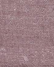 Görseli Galeri görüntüleyiciye yükleyin, Ücretsiz Numune: Ivory ArtDeco Fon Perde Kumaşı