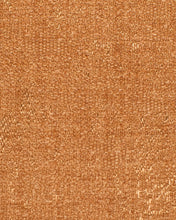 Görseli Galeri görüntüleyiciye yükleyin, Ücretsiz Numune: Ivory ArtDeco Fon Perde Kumaşı