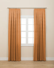 Görseli Galeri görüntüleyiciye yükleyin, Ivory - Ventana Concept