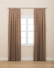 Görseli Galeri görüntüleyiciye yükleyin, Ivory - Ventana Concept