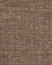 Görseli Galeri görüntüleyiciye yükleyin, Ücretsiz Numune: Ivory ArtDeco Fon Perde Kumaşı