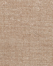 Görseli Galeri görüntüleyiciye yükleyin, Ücretsiz Numune: Ivory ArtDeco Fon Perde Kumaşı