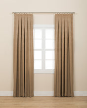 Görseli Galeri görüntüleyiciye yükleyin, Ivory - Ventana Concept