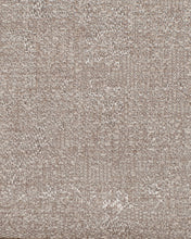 Görseli Galeri görüntüleyiciye yükleyin, Ücretsiz Numune: Ivory ArtDeco Fon Perde Kumaşı