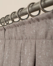 Görseli Galeri görüntüleyiciye yükleyin, Ivory - Ventana Concept