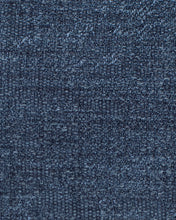 Görseli Galeri görüntüleyiciye yükleyin, Ücretsiz Numune: Ivory ArtDeco Fon Perde Kumaşı