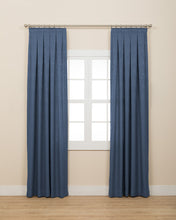 Görseli Galeri görüntüleyiciye yükleyin, Ivory - Ventana Concept