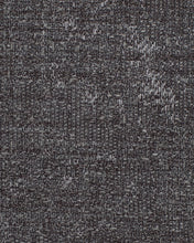 Görseli Galeri görüntüleyiciye yükleyin, Ücretsiz Numune: Ivory ArtDeco Fon Perde Kumaşı