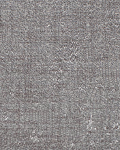 Görseli Galeri görüntüleyiciye yükleyin, Ücretsiz Numune: Ivory ArtDeco Fon Perde Kumaşı