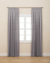 Görseli Galeri görüntüleyiciye yükleyin, Ivory - Ventana Concept